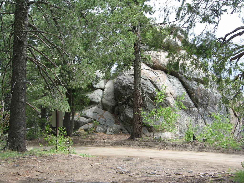 Swift Trail 091.jpg